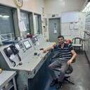 ���������� ������, ���� ������� Mindia, 33 ����, ������������ ��� ������, ����� � ���������