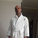 ���������� �����, ���� ������� ��������, 40 ���, ������������ ��� ������, ����� � ���������