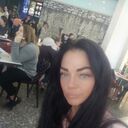 ���������� ������, ���� ������� �����, 46 ���, ������������ ��� ������, ����� � ���������