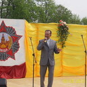  ,   , 66 ,   ,   , c , 