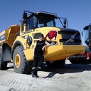 ���������� �����������, ���� ������� Cergei, 43 ����, ������������ ��� ������, ����� � ���������, c�������� ���������