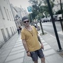 ���������� �������, ���� ������� Gio, 36 ���, ������������ ��� ������, ����� � ���������, c�������� ���������