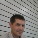 ���������� �������, ���� ������� ����, 39 ���, ������������ ��� ������, ����� � ���������, c�������� ���������