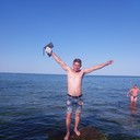  ,   , 33 ,   ,   , c 