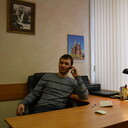 ���������� ������ ��������, ���� ������� �����, 40 ���, ������������ ��� ������, ����� � ���������, c�������� ���������