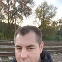 ���������� �������, ���� ������� ���������, 38 ���, ������������ ��� ������, ����� � ���������