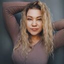  ,   , 35 ,   ,   