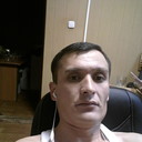 ���������� ���������, ���� ������� ����, 43 ����, ������������ 