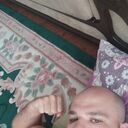 ���������� ���������, ���� ������� ����������, 32 ����, ������������ ��� ������, ����� � ���������, c�������� ���������