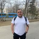 ���������� ������, ���� ������� ����, 39 ���, ������������ ��� c�������� ���������