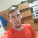 ���������� �������-����������, ���� ������� ����, 26 ���, ������������ ��� ������, ����� � ���������