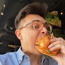 ���������� ���������, ���� ������� �������, 27 ���, ������������ ��� ������, ����� � ���������