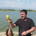 ���������� ���������, ���� ������� ����, 47 ���, ������������ ��� ������, ����� � ���������