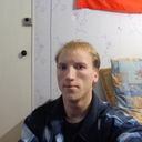  -,   , 31 ,   ,   , c 
