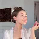  ,   , 28 ,     , c , 