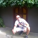  Praha,   , 41 ,   ,   , c 
