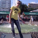  --,   , 37 ,     , c 