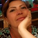  ,   , 50 ,   ,   , c , 