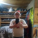 ���������� �����������, ���� ������� ������, 46 ���, ������������ ��� ������, ����� � ���������