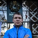 ���������� ����, ���� ������� ����, 43 ����, ������������ ��� ������, ����� � ���������