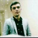 ���������� ������� ��������, ���� ������� �����, 32 ����, ������������ ��� ����� � ���������, c�������� ���������