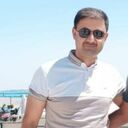  Altinbasak,   Ercan, 38 ,   ,   
