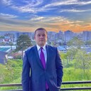 ���������� �������, ���� ������� ������, 29 ���, ������������ ��� ������, ����� � ���������, c�������� ���������