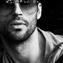  ,   Maxxavier, 35 ,   ,   