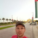 ���������� ���������, ���� ������� ������, 37 ���, ������������ ��� ������, ����� � ���������, c�������� ���������