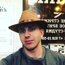 ���������� ���������, ���� ������� �������, 35 ���, ������������ ��� ������, ����� � ���������, c�������� ���������, ���������