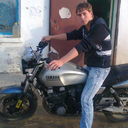 ���������� ������, ���� ������� �����, 30 ���, ������������ ��� ������