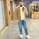 ���������� ������-��-����, ���� ������� ������, 27 ���, ������������ ��� ������, ����� � ���������, c�������� ���������