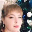 ���������� ���������, ���� ������� ���������, 34 ����, ������������ ��� ����� � ���������, c�������� ���������