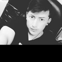 ���������� ������, ���� ������� �����, 31 ���, ������������ ��� ������, ����� � ���������