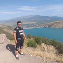  ,   , 32 ,   ,   
