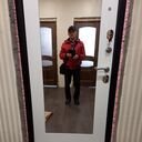  ,   , 58 ,   ,   , c , 