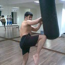  ,   Jonick, 36 ,     , c 