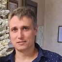 ���������� �������, ���� ������� ��������, 44 ����, ������������ ��� ������, ����� � ���������, c�������� ���������, ���������