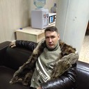  ,   Andrew, 48 ,   