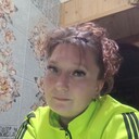  ,   Natalia, 100 ,   ,   , c , 