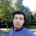 ���������� ��������, ���� ������� �����, 36 ���, ������������ ��� ������, ����� � ���������, c�������� ���������