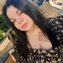  ,   , 26 ,     , c 