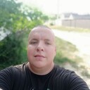 ���������� �����, ���� ������� PavelGrozniy, 34 ����, ������������ ��� ����� � ���������, c�������� ���������