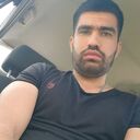  ,   , 30 ,   ,   , 