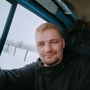 ���������� ������, ���� ������� Ivan, 37 ���, ������������ ��� ������, ����� � ���������, c�������� ���������