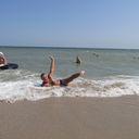 ���������� ������-��-����, ���� ������� ��������, 35 ���, ������������ ��� ����� � ���������, c�������� ���������