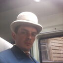 ���������� �����-���������, ���� ������� �������, 38 ���, ������������ ��� ������, ����� � ���������