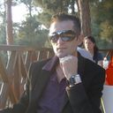  Thessaloniki,   Ilias, 45 ,     , c 