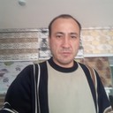  ,   , 45 ,   ,   , c , 