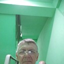 ���������� ������, ���� ������� ���������, 60 ���, ������������ ��� ������, ����� � ���������, c�������� ���������